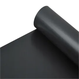 folia-magnetyczna-08-mm-czarna-1mb-61x100-cm