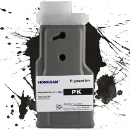 tusz-zamienny-canon-pfi-320pk-photo-black-pk-300ml
