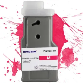 tusz-zamienny-canon-pfi-320m-magenta-m-300ml