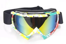 gogle-motocyklowe-skuter-quad-enduro-motocross-hulajnoga-atv-offroad-gokart