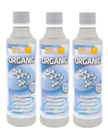 organic-faren-x3-udraznianie-rur-likwidacja-nieprzyjemnych-zapachow-15l