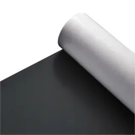 folia-ferromagnetyczna-samoprzylepna-05-mm-1mb-61x100-cm