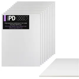 plyta-piankowa-pvc-50x70-cm-5-mm-piankowo-kartonowa-foamboard-biala-10-szt