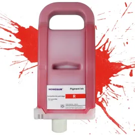 tusz-pigmentowy-red-700ml-zamiennik-canon-pfi-3700-pfi-2700-r-kartridz