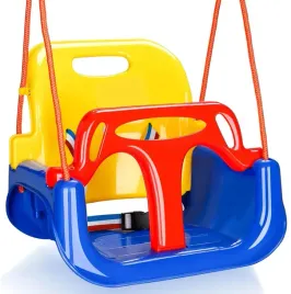 hustawka-ogrodowa-modulowa-3w1-domowa-dla-dzieci-mocna-bezpieczna-na-linach