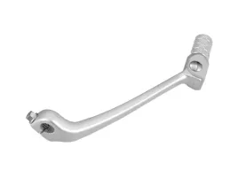 art-vicma-dzwignia-zmiany-biegow-aluminiowa-honda-crf-450r-08-09-11607