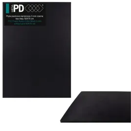 plyta-piankowa-pvc-50x70cm-3mm-piankowokartonowa-foamboard-czarna-70x50-03