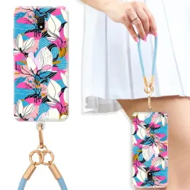 etui-do-xiaomi-redmi-8a-case-or-obudowa-or-smycz-na-nadgarstek-or-morskie-wz
