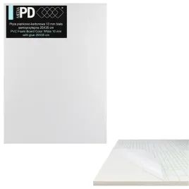 plyta-piankowa-25x35cm-10mm-samoprzylepna-foamboard-biala-z-klejem-35x25x1