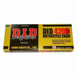 did-lancuch-napedowy-420d-134-134-ogniw-bez-o-ringow-otwarty-zapinka