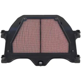 tecnium-vicma-filtr-powietrza-wklad-filtra-yamaha-yzf-r6-600-2006-2007