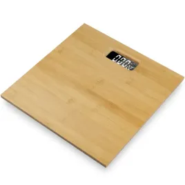 waga-lazienkowa-elektroniczna-na-dotyk-precyzyjna