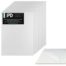 plyta-piankowa-50x70cm-5mm-samoprzylepna-foamboard-biala-z-klejem-10-sztuk