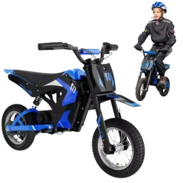 motocykl-elektryczny-dla-dzieci-motor-terenowy-300w-25km-h-niebieski