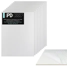 plyta-piankowa-70x100cm-5mm-samoprzylepna-foamboard-biala-z-klejem-10-szt