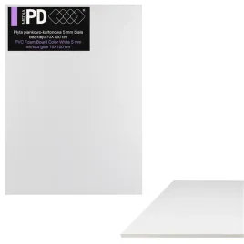 plyta-piankowa-pvc-70x100-cm-5-mm-piankowo-kartonowa-foamboard-biala-100x70
