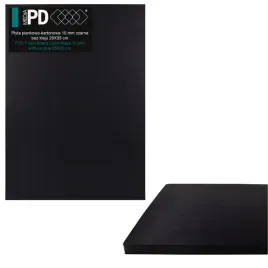plyta-piankowa-pvc-25x35-cm-10-mm-piankowo-kartonowa-czarna-bez-kleju