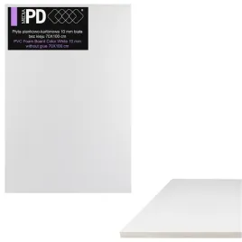 plyta-piankowa-pvc-70x100-cm-10mm-piankowo-kartonowa-foamboard-biala-100x70