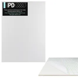 plyta-piankowa-50x70cm-5mm-samoprzylepna-foamboard-biala-z-klejem-70x50-05