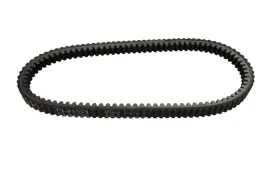 gates-pasek-napedowy-skuter-powerlink-suzuki-an-400-burgman-03-13-955x24