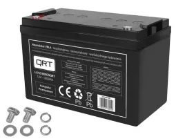 akumulator-12v-100ah-agm-mocny-bezobslugowy-zasilanie-awaryjne-fotowoltaika