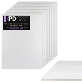 plyta-piankowa-pvc-50x70cm-10mm-piankowokartonowa-biala-bez-kleju-10-sztuk