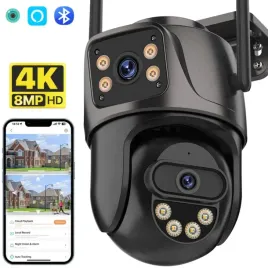 kamera-monitoringu-komulkowa-bezprzewodowa-4k-obrotowa-z-dwoma-obiektywami