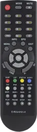 pilot-dekoder-dvb-t-opticum-globo-stb-t80-t90-p467