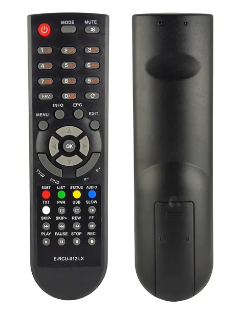 pilot-dekoder-dvb-t-opticum-globo-stb-t80-t90-p467-przeznaczenie-audio-sat-tv