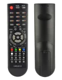 pilot-dekoder-dvb-t-opticum-globo-stb-t80-t90-p467-przeznaczenie-audio-sat-tv