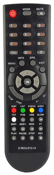 pilot-dekoder-dvb-t-opticum-globo-stb-t80-t90-p467-kod-producenta-p467