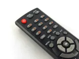 pilot-dekoder-dvb-t-opticum-globo-stb-t80-t90-p467-model-p467