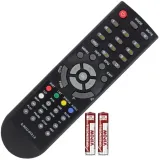 pilot-dekoder-dvb-t-opticum-globo-stb-t80-t90-p467-stan-nowy