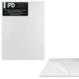 plyta-piankowa-25x35-cm-5-mm-samoprzylepna-foamboard-biala-z-klejem