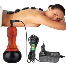 goracy-kamien-elektryczny-do-masazu-spa-domowe