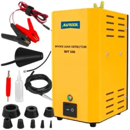 generator-dymu-dymiarka-do-samochodu-tester-szczelnosci-silnika-rur-5l-min