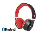 sluchawki-bluetooth-bezprzewodowe-czerwone-stan-nowy