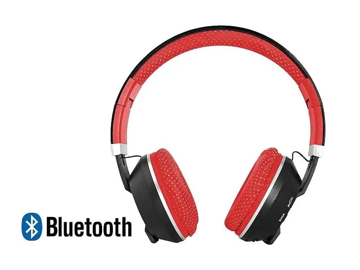 sluchawki-bluetooth-bezprzewodowe-czerwone-marka-ltc