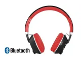 sluchawki-bluetooth-bezprzewodowe-czerwone-marka-ltc