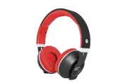 sluchawki-bluetooth-bezprzewodowe-czerwone-waga-produktu-0-15-g