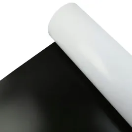 folia-magnetyczna-04-mm-biala-1mb-61x100-cm