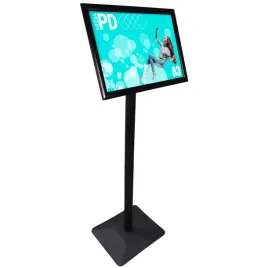 stojak-informacyjny-plakatowy-reklamowy-na-menu-czarny-rama-owz-a3