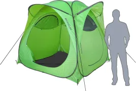 duzy-wysoki-namiot-automatyczny-rozkladany-w-3-sekundy-225-x-225-wys-19m