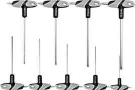 yato-zestaw-komplet-klucze-trzpieniowe-torx-z-rekojescia-t10-t50-9-sztuk