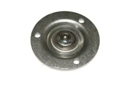 sprzeglo-tarcza-docisku-z-kulka-romet-metalowa-srebrna