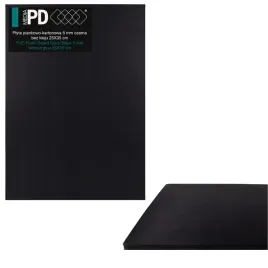 plyta-piankowa-pvc-25x35cm-5mm-piankowokartonowa-foamboard-czarna-35x25-05