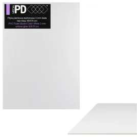 plyta-piankowa-pvc-50x70cm-3mm-piankowo-kartonowa-foamboard-biala-bez-kleju