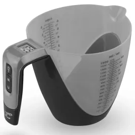 waga-kuchenna-precyzyjna-z-miska-dzbanek-z-miara-1g-5kg-15l-elektroniczna