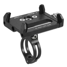 uchwyt-do-telefonu-na-kierownice-do-hulajnogi-roweru-skutera-quada-gps-navi