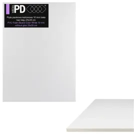 plyta-piankowa-pvc-25x35cm-10mm-piankowokartonowa-foamboard-biala-bez-kleju